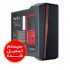قیمت ASUS A1 Gaming- i7(8700K) -32GB-256GB SSD-8GB