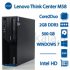 قیمت ThinkCentre M۵۸ Core2 Duo-E7500 2GB-500GB Intel