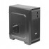 قیمت ASUS PC A10 Office i5-10400F 8GB-120GB SSD GT710