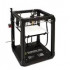 قیمت Samin3D S3030 3D Printer