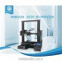 قیمت پرینتر سه بعدی رومیزی اف-دی-ام مدل Wiiboox-D220