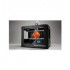 قیمت Printer 3D Makerbot replicator 2