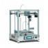 قیمت Procube Solid 3D Printer