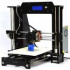 قیمت پرینتر سه بعدی Prusa i3 ورژن A