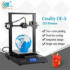 قیمت پرینتر 3بعدی مدل CR-X برند Creality