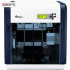 قیمت XYZprinting da Vinci 1,0A 3D Printer