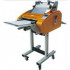 قیمت AX 360C Laminetor Machine دستگاه لمینیت و سلفون کشی AX 360C