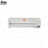 قیمت دستگاه لمینیتور رومیزی بایتک مدل S2305 سایز A4