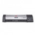 قیمت Rayson A4-230ID Laminetor Machine دستگاه لمینیت A4-230ID...