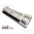 قیمت لمینیتور APS 650 A