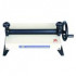 قیمت AX LBS320 Laminator Machine دستگاه لمینیت AX LBS320