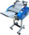 قیمت AX 360B Laminetor Machine دستگاه لمینیت و سلفون کشی AX 360B