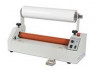قیمت RSM-650 MA Laminator لمینیتور سرد و گرم RSM-650 MA