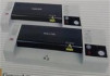 قیمت AX PDA4-230L Laminator Machine دستگاه لمینیت AX PDA4-230L