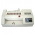 قیمت AX FGK 160 Laminetor Machine دستگاه لمینت AX FGK160