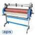 قیمت لمینیتور سرد و شاسی کش مدل APS-1600