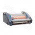 قیمت لمینیتور سرد و گرم عرض 38 مدل RSL-380