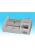 قیمت دستگاه لمینیتور رومیزی 160A| پرس کارت A5 - 160A