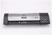 قیمت Rayson A3-330ID Laminetor Machine دستگاه لمینیت A3-330ID...