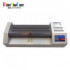 قیمت پرس کارت و لمینیت مدل PDA3-320