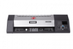 قیمت Rayson B4-260I Laminator Machine دستگاه لمینیت B4-260I رایسون