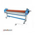 قیمت لمینتور سرد و شاسی کش مدل 1600/APS-1300A
