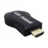 قیمت Knet Anycast HDMI To WiFi Display Receiver Dongle