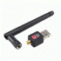 قیمت دانگل Wifi شبکه USB مدل Venous Pv