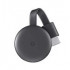 قیمت Google Chromecast - 3rd Generation