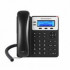 قیمت Grandstream GXP1625 A Simple and Reliable IP Phone