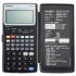 قیمت Casio FX-5800P Calculator