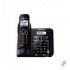 قیمت Panasonic KX-TG3821BX Wireless Phone