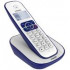 قیمت Vtech CS1000 Wireless Phone