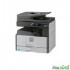 قیمت SHARP AR-6020N Photo copier