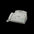 قیمت Panasonic KX-FP701 Fax