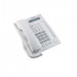 قیمت Panasonic KX-T7730 Corded Telephone