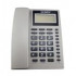 قیمت MICROTEL MCT-1540CID Telephone