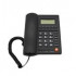 قیمت گوشی تلفن رومیزی مدل L019