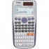 قیمت Casio FX-991ES PLUS Calculator