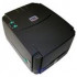 قیمت TSC TTP-244 Pro Label Printer