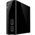 قیمت Seagate Backup Plus Hub Desktop External Hard Disk - 6TB
