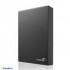 قیمت Seagate Expansion Desktop STEB4000200 External Hard Drive - 4TB