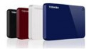 قیمت Toshiba Canvio Advance External Hard Drive 1TB
