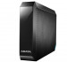 قیمت ADATA HM800 Desktop 6TB External Hard Drive