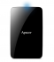 قیمت Apacer AC233 Portable External Hard Drive - 2TB