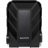 قیمت ADATA HD710 Pro External Hard Drive 1TB