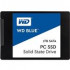 قیمت Western Digital BLUE WDS100T1B0A SSD Drive - 1TB