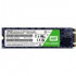 قیمت Western Digital GREEN WDS120G1G0B M.2 SSD Drive 120GB