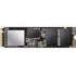 قیمت ADATA XPG SX8200 PRO M.2 SATA3 SSD - 512GB