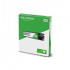 قیمت Western Digital SSD 240GB M.2 2280 SATA 6Gb s WD Green Retail